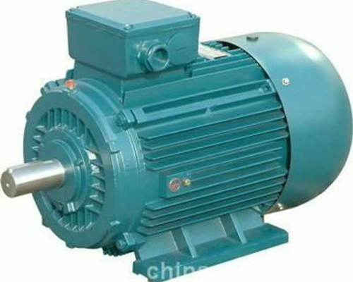電機維修